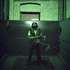 20110606125041-ursula_sokolowska_juan_chavez_at_his_studio_pilsen_chicago