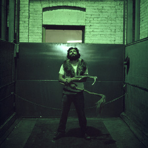 20110606125041-ursula_sokolowska_juan_chavez_at_his_studio_pilsen_chicago