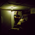 20110606125851-sam