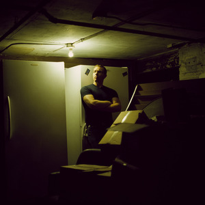 20110606125851-sam