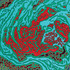 20110606144007-150x200cm