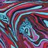 20110606144241-150x200cm