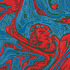 20110606144441-150x200cm