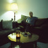 20110606145945-john_gaetano