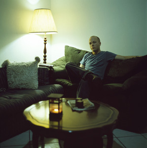 20110606145945-john_gaetano
