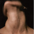 20110606153350-thomaspauline-_genevieve