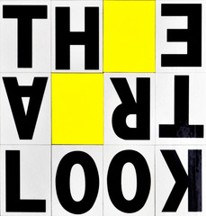 Artlook,Paulin Paris