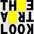 20110606162257-artlook_logo