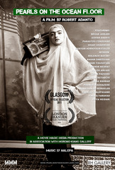Qajar Series,Shadi Ghadirian
