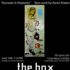 20110606193800-aerosols_to_airplanes_at_the_box_june_18th