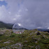 20110606195650-17__6