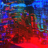 20110606215749-dscf4774a