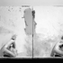Arcos-de-geso-diptych-4_4_s