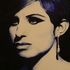 20110607014124-barbra_streisand
