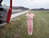 Roadtrip1_large