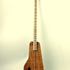 20110607033926-1323bailey-custom-one-string-bass