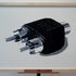 20110607034106-twin_phono_to_phono