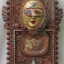 20110607074852-dragon_lady_