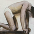 20110607101913-miljan_suknovic_selfportrait_33x42___mixed_media_on_canvas__2011