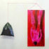 20110607102144-miljan_suknovic_equality__painting_acrylic_on_canvas__37x79___2011