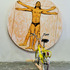 20110607102259-miljan_suknovic_leonardo_s_circle_painting_acrylic_on_canvas_diameter_80____2011