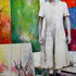 20110607102509-miljan_suknovic_self_portrait_wearing_the_dress_83x53___acrylic_on_canvas__2011