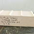 20110607102559-miljan_suknovic_send_myself_home_wooden_box_28x56x12___plaster_fabric_2011