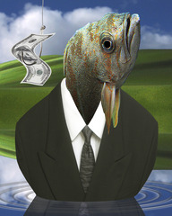 20110610134933-bigfishsharp16x20upload