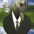 20110610134933-bigfishsharp16x20upload