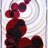 20110607111357-circle_drop