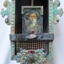 20110607114804-frida_