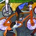 20110607121651-rohancyclists