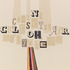 20110607121744-arclery-2