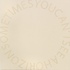 20110607123226-sometimes