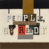 20110607123353-people