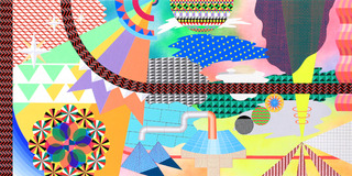 HTTP,Jessica Eastburn