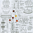 20110607132053-w6_8x5_72dpi