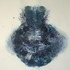 20110607133424-mh107web