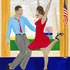 20110607134207-while_america_withers