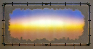Soft Sunset,James Davis