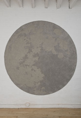 Carpet Moon,James Davis