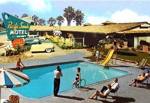 20110607141833-poolside