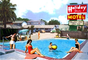 20110607141948-holiday_inn_motel