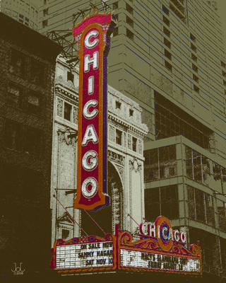 20110607145715-chicago_marque16x20