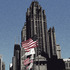 20110607152912-tribune_w_flags_jot16x20