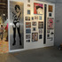 20110607162340-1_kate_installation