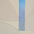 20110607182555-la_cascade_des_surprises
