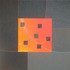 20110607182656-entre_lave_et_-life-