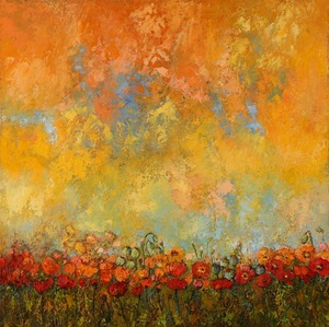 20110607222225-abstract_garden