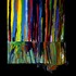 20110608050240-csg_asog